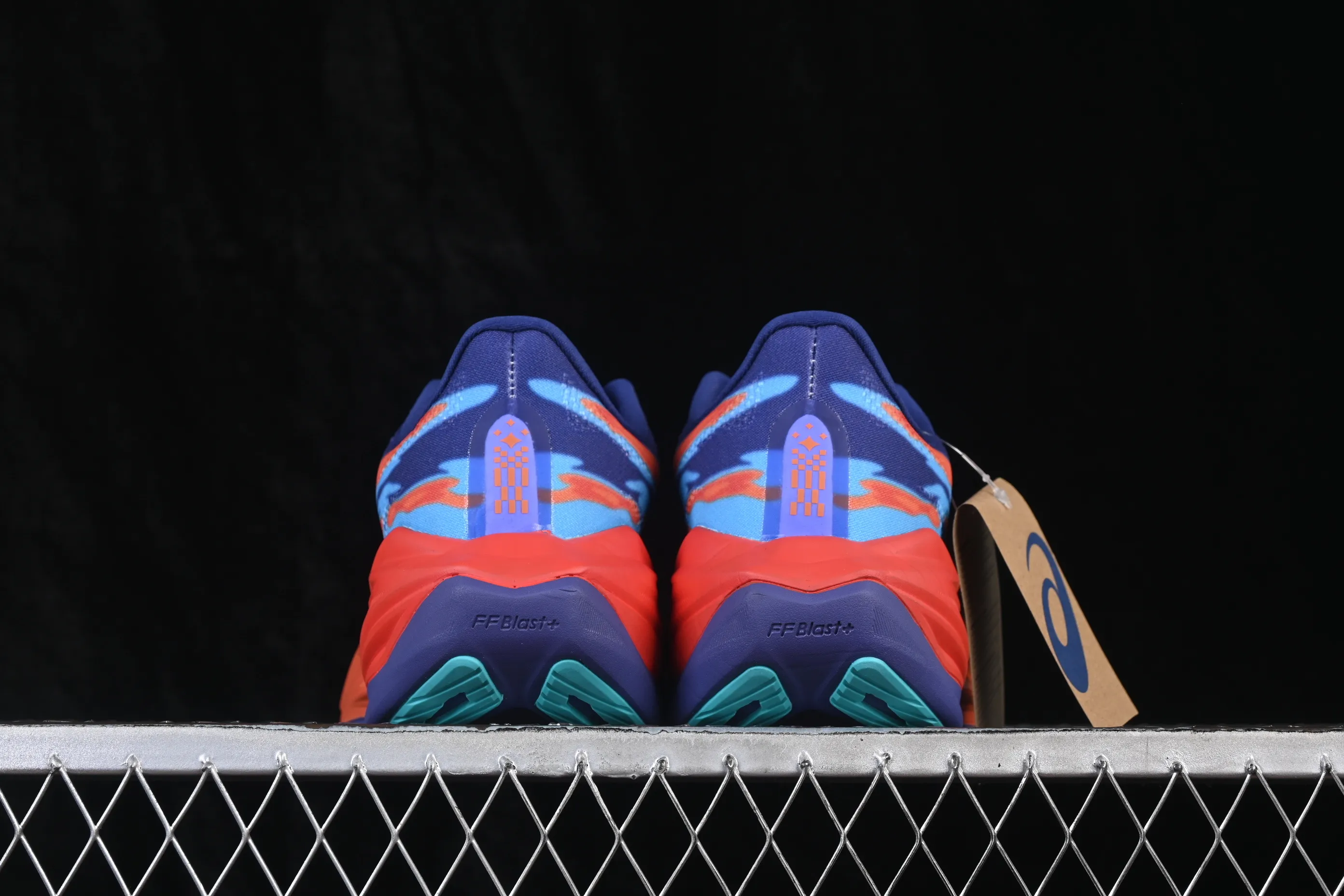 All Categories Asics Asics Series Asics Superblast 3 103A189-109